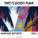 Phil Disco - Plasma