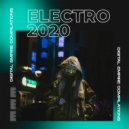 Joze Antonio - Body Rock