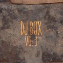 Valentine Trevel - Range of blades (Original Mix)