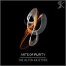 Arts of Purity - Amonet