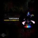 Tankhamun - Lost your mind