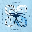 SparroX - Rolling (Original Mix)