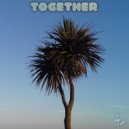 Paul Blackford featuring Oli Spackman - Together (Wilhaeven Remix)