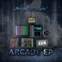 Freaks Out Sound - Arcade