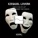 Ezequiel Lovera - Time to Breathe