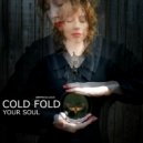 Cold Fold - The Planet (Original Mix)