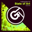 Independent Art - State of Art