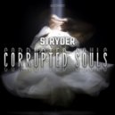 Stryder - Corrupted
