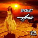 DJ Framit - Arab