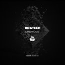 Boatech - Break Up