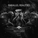 JP Carvajal - Space Shuttle