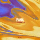 Pana - Noise of Night