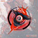 Noirisimo - La Pomade