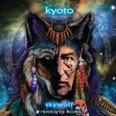 Kyoto - Moonstorm
