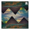 Juciff - Halion (Original Mix)