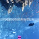 Patrick - Monsteria (Original Mix)