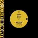 Key City - Elastic