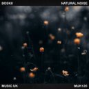 Boskii - Natural Noise