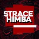 Strace - Himba