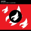 Amores - It's Not Over