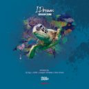 Graham Dunn - I.Dream (Original Mix)