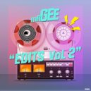 mR Gee - I\'ll be Good (Original Mix)