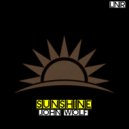 John Wolf - Sunshine