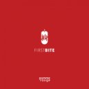 Pomme Rouge - Apple Crumble (Original Mix)