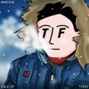 Manikin - Cold (Alternate Mix)