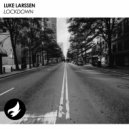 Luke Larssen - Lockdown