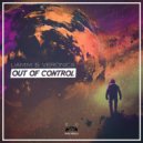 Liam.M feat. VERONICA - Out Of Control