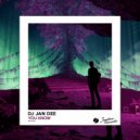 DJ Jan Dee - You Know
