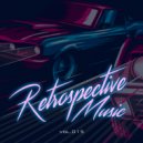 Synthwave Goose - No Way Out