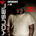 Giampi Spinelli - Mebreatera (Original Mix)