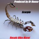 Dr House - Scorpio