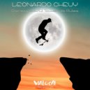 Leonardo Chevy - Ready Every Day (Original Mix)