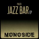Pavzo - The Jazz Bar