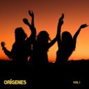 Mario Fueyo - Mystic River (Original Mix)