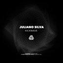Juliano Silva - If Everything Was Perfect