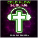 Cold Flow - Sublime
