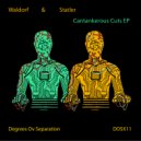 Waldorf & Statler - Heckles (Beatless) (Original Mix)