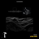 OAAA - Cuarto Oscuro