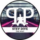 Stev Dive - The Way