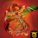 Sir Troyan - Follow Your Heart
