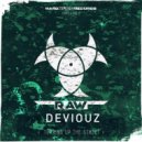 Deviouz - Tearing Up The Street