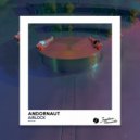 Andornaut - Airlock