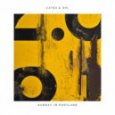Cates&dpL - Munday