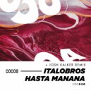 Italobros - Hasta Manana