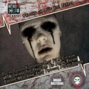 DJ-D.Chainsaw & Professor Butcher - The new revolution wave (Original Mix)