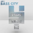 AK-1 - Bass City
